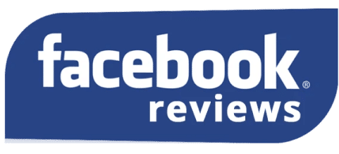 fb Link to facebook reviews for Near Me Plumbing