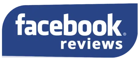 fb Link to facebook reviews for Near Me Plumbing