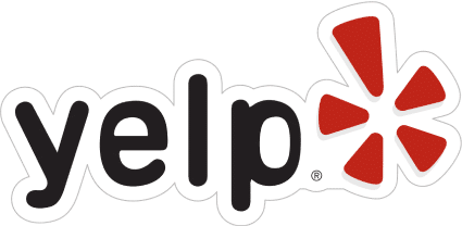 yelp Link to Yelp Reviews for Near Me Plumbing